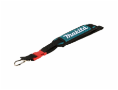 Makita Schultergurt