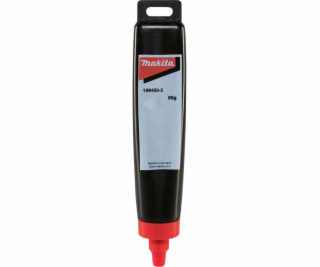 Makita Fett-Tube