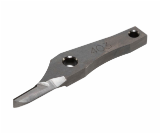 Makita Schneidmesser