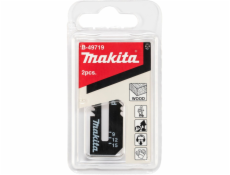 Makita Trockenbausägeblatt Holz 2St