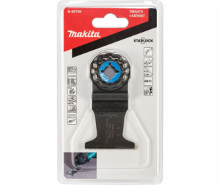Makita Tauchsägeblatt 45mm TMA079