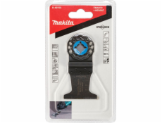Makita Tauchsägeblatt 45mm TMA079