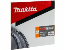 Makita MAKFORCE Sägeblatt 355x30x24Z
