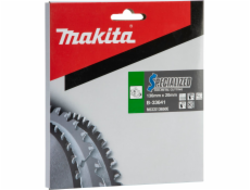 Makita SPECIALIZED Sägeblatt 136x20x50Z