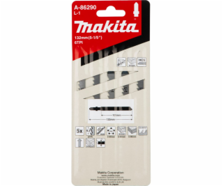 Makita Stichsägeblatt L-1