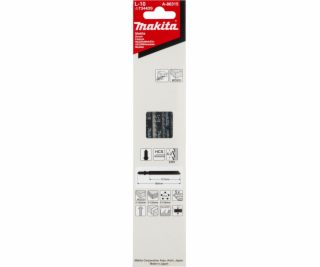 Makita Stichsägeblatt L-10
