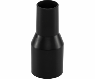 Makita Adapter 22-38