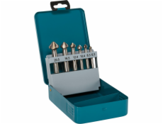 Makita Senkerset 6tlg HSS