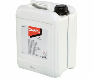 Makita Kettenöl Mineral+