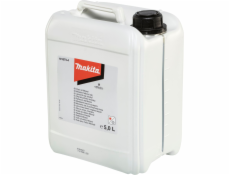 Makita Kettenöl Mineral+