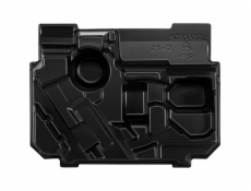Makita Tiefziehteil f. MAKPAC 838542-2