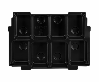 Makita Tiefziehteil f. MAKPAC