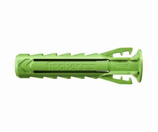 Fischer Dübel SX Plus Green 8x40