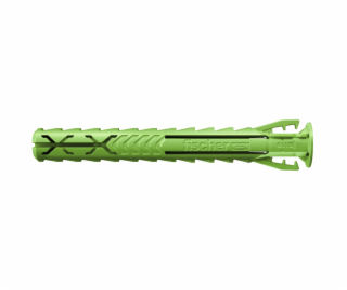 Fischer Dübel SX Plus Green 6x50