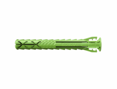 Fischer Dübel SX Plus Green 6x50