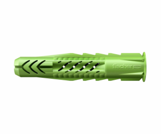 Fischer Universaldübel UX Green 6x35 R