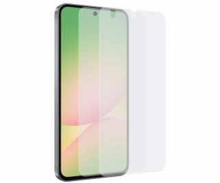 Samsung Screen Protector für Galaxy A56, Transparency