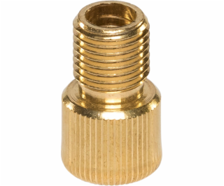 Makita Ventiladapter französisch