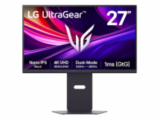 LG 27G850A-B