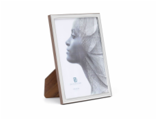 Zilverstad Premium Ancona  13x18 Metall Portrait          7310032
