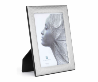 Zilverstad Premium Palermo 13x18 Metall Portrait    7308032