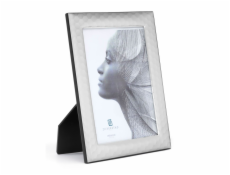 Zilverstad Premium Palermo 13x18 Metall Portrait    7308032