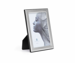 Zilverstad Premium Florence 10x15 Metall Portrait    7307031