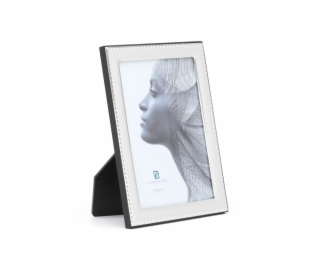 Zilverstad Premium Venice  10x15 Metall Portrait         ...