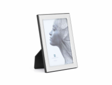 Zilverstad Premium Venice  10x15 Metall Portrait          7306031