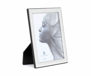 Zilverstad Premium Rome    13x18 Metall Portrait         ...