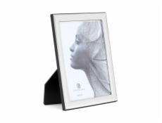 Zilverstad Premium Rome    13x18 Metall Portrait          7305032