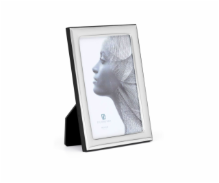 Zilverstad Premium Rome    10x15 Metall Portrait         ...