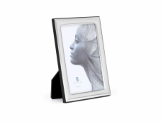 Zilverstad Premium Rome    10x15 Metall Portrait          7305031