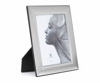 Zilverstad Premium Lucca   13x18 Metall Portrait         ...