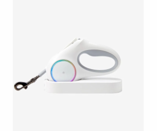 PETKIT Go Shine Hundeleine 3m (P2101)