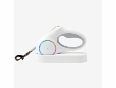 PETKIT Go Shine Hundeleine 3m (P2101)