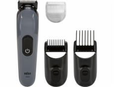 Braun AIO 3500 All-in-One Style Kit