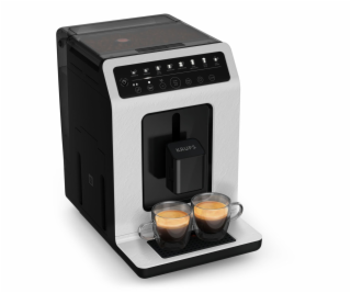 Krups EA 897 A10 Evidence Ecodesign