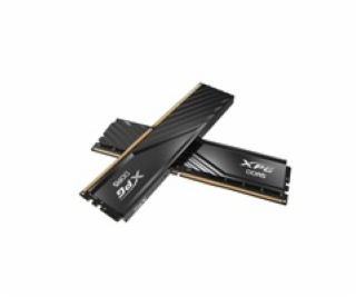 ADATA XPG DIMM DDR5 32GB (Kit of 2) 6000MT/s CL36 Lancer ...