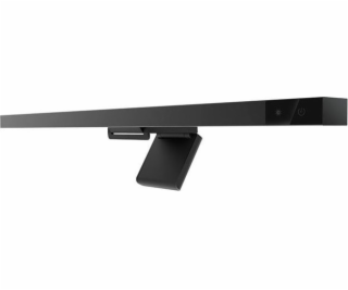 SPIRE SP-MK-PM0001, LED Lampa na monitor