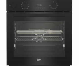 Trouba BEKO BBIM17300BSEA
