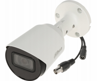 Kamera Dahua HAC-HFW1200T-0280B-S6 4 v 1