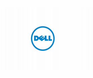 Dell LCD,14.0,FHD,BENT,AG,BOE