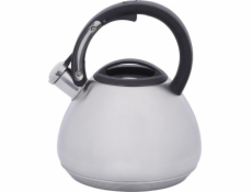 Resto 90603 Varná konvice Lyra 2,7 l