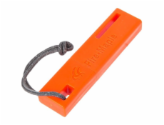Fire Maple FMP-709 - flint