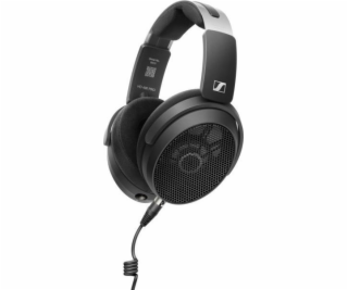 Słuchawki Sennheiser HD 490 Pro