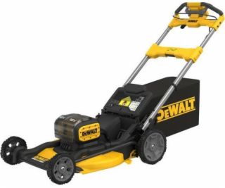 DeWALT DCMWSP156N-XJ sekačka na trávu