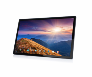 Xoro MegaPad 3204 V7