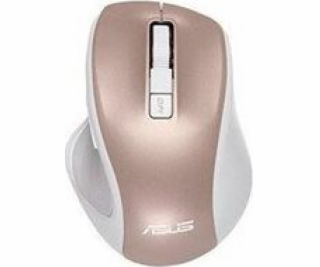 ASUS MW202C myš Pro praváky RF bezdrátový IR LED 4000 DPI