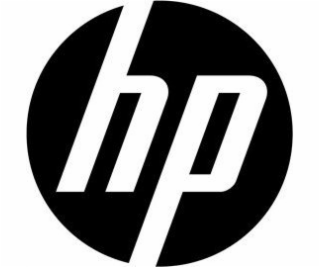 HP Ergonomická bezdrátová klávesnice 960